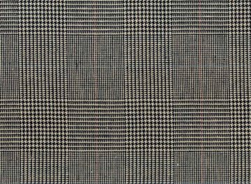 Prince Laurens